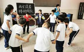公司大食会九游共享美味与欢笑